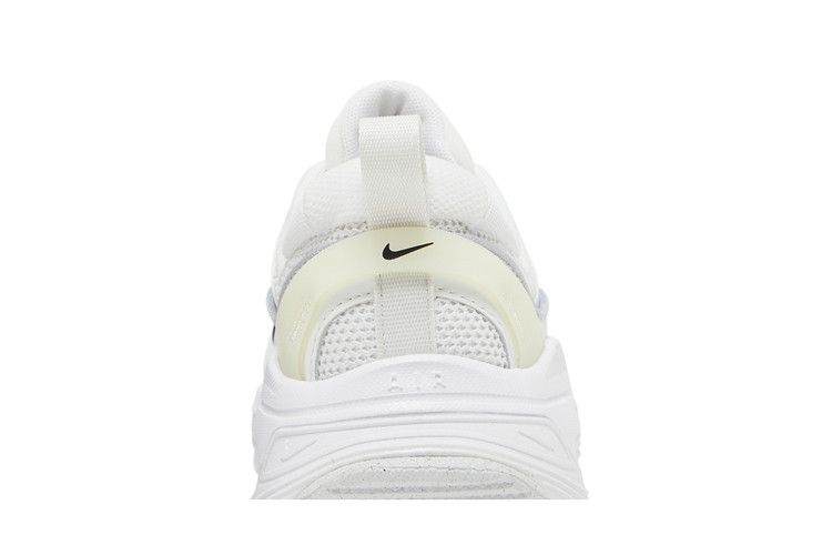 Nike Wmns Air Max Bliss 'Summit White'