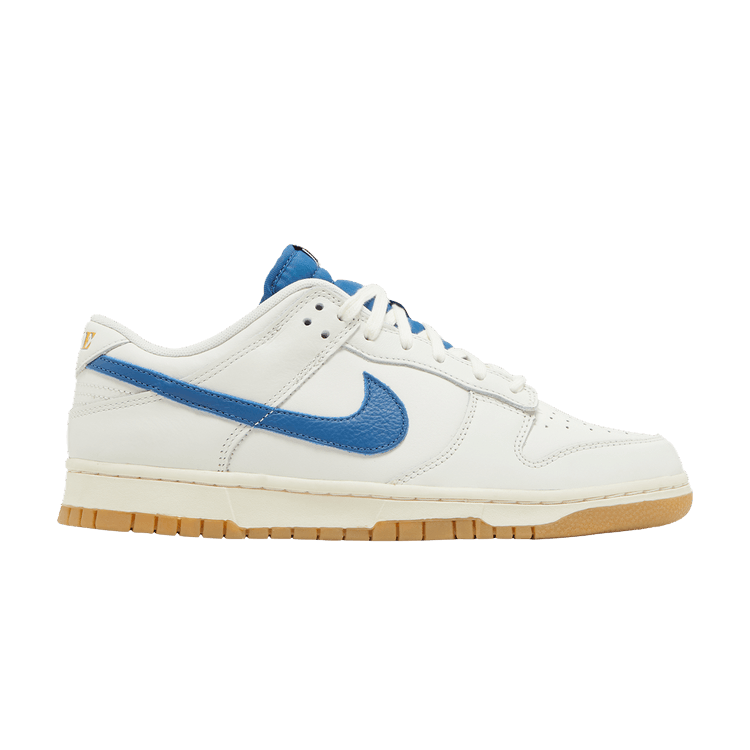 Nike Dunk Low SE 'Sail Game Royal Gum'
