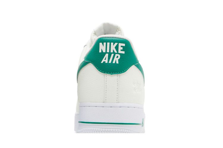 Nike Air Force 1 '07 LV8 '40th Anniversary - Sail Malachite'