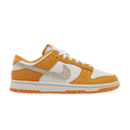 Nike Dunk Low 'Safari Swoosh - Kumquat'