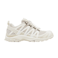 Salomon XA Pro 3D 'Rainy Day'