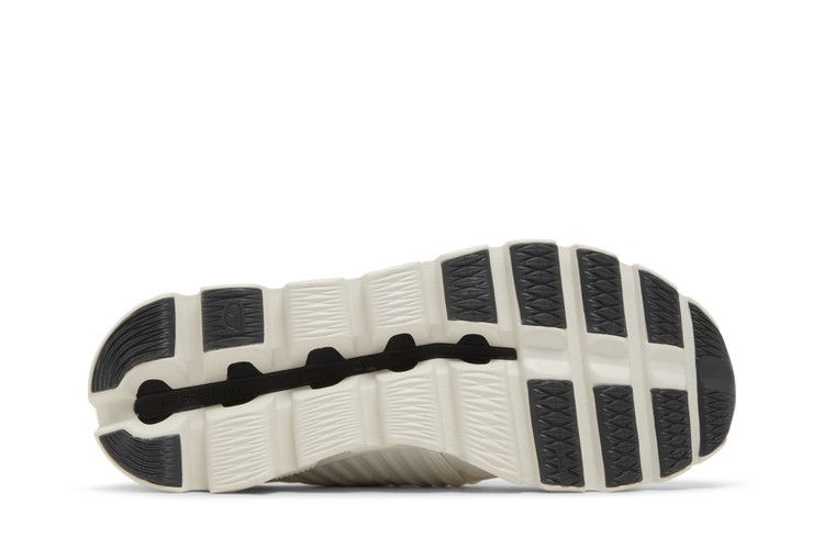 ON Wmns Cloudswift 'White'