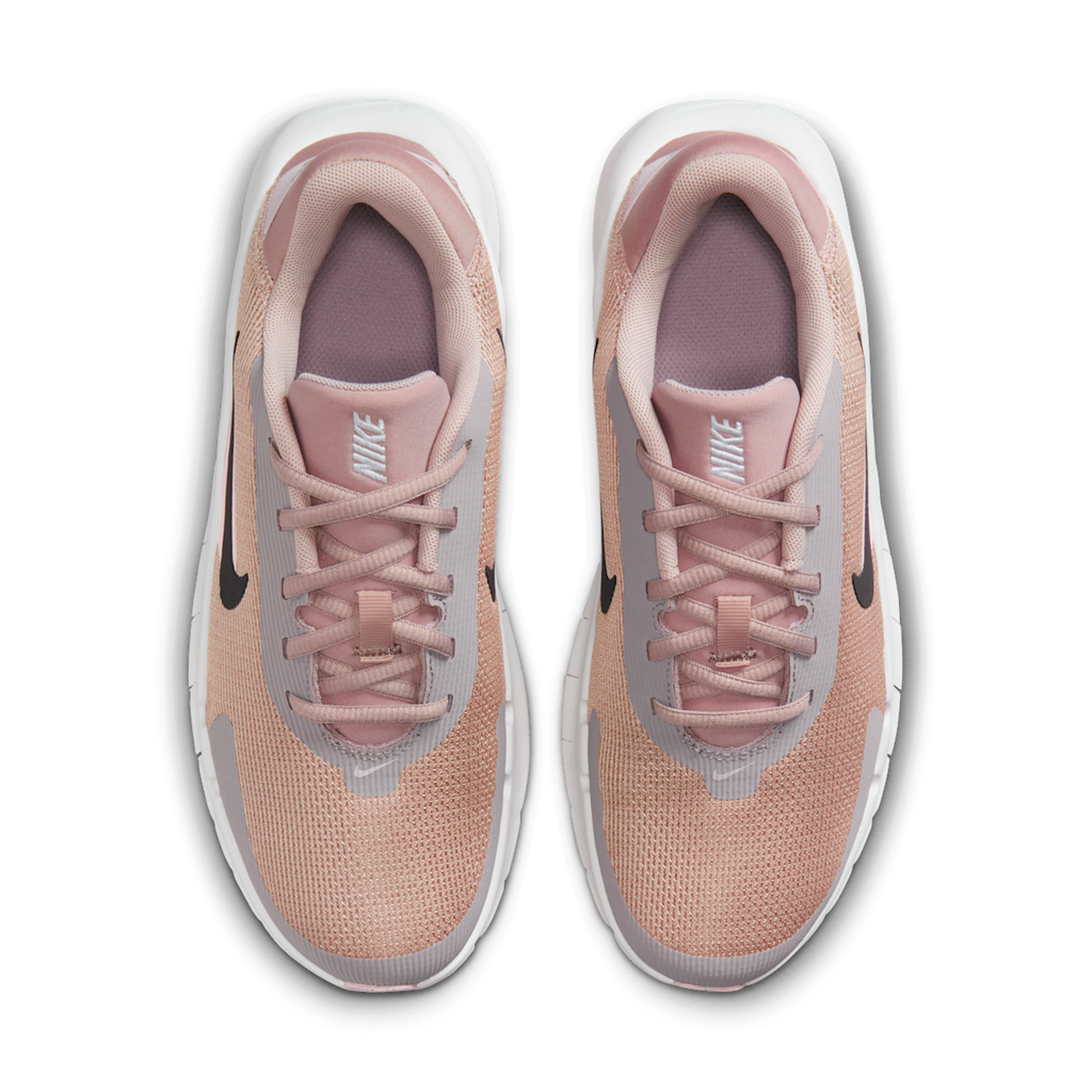 Women's Flex Train Workout Shoes