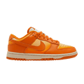 Nike Wmns Dunk Low 'Magma Orange'
