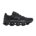 Cloudmonster 'All Black'
