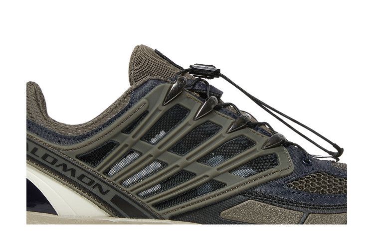Salomon ACS Pro Advanced 'Night Sky'