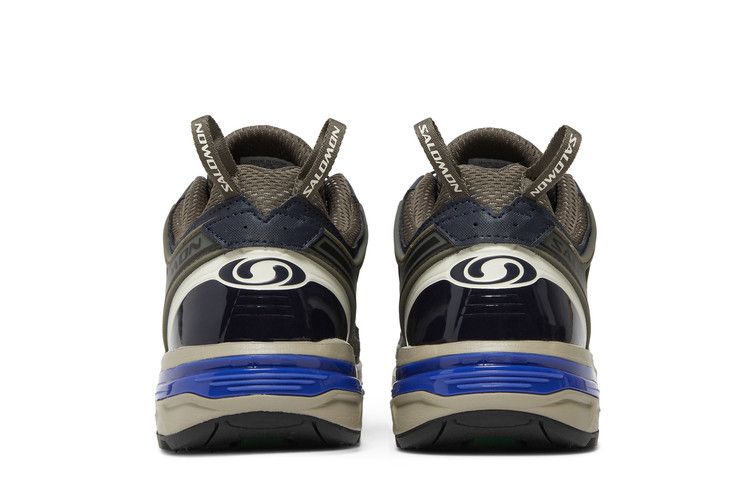 Salomon ACS Pro Advanced 'Night Sky'