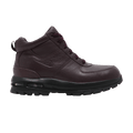 Nike Air Max Goaterra Boots 'Deep Burgundy'