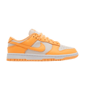 Nike Wmns Dunk Low 'Peach Cream'
