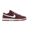 Nike Dunk Low 'Dark Beetroot'