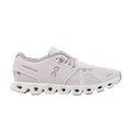 ON Wmns Cloud 5 'Lily Frost'