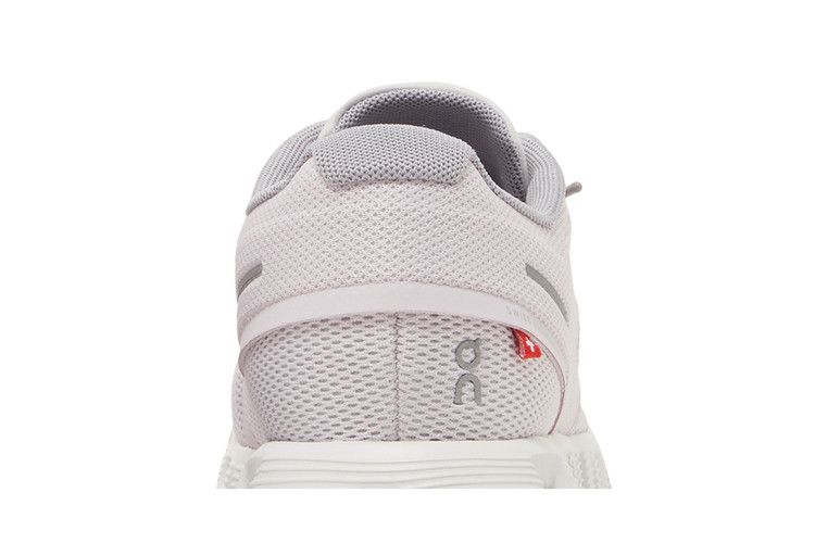 ON Wmns Cloud 5 'Lily Frost'