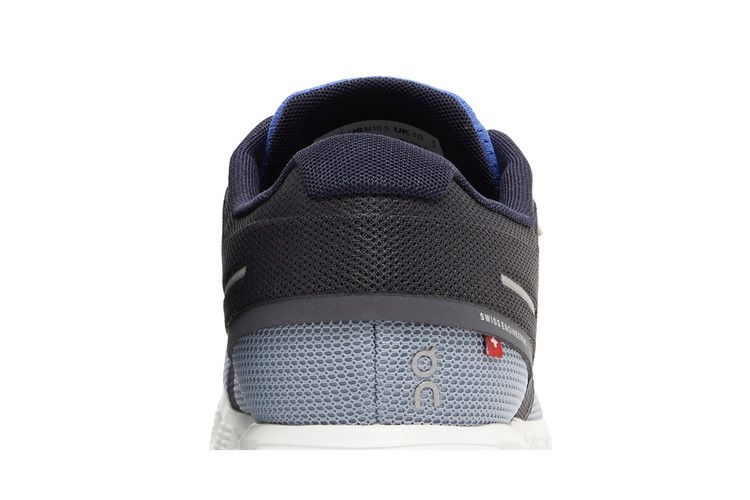 ON Cloud 5 Push 'Eclipse Chambray'