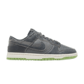 Nike Dunk Low SE 'Halloween - Cauldron'