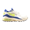 Nike Wmns Air Max 93 OG 'Royal Lime' 1993