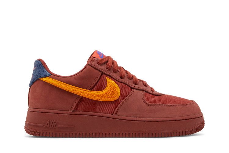 Nike Air Force 1 Low 'La Familia'