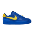 Men's AMBUSH x Nike Air Force 1 Low 'Game Royal'
