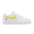Nike Lyrical Lemonade x Air Force 1 Low 'Think Deep Don't Sink'