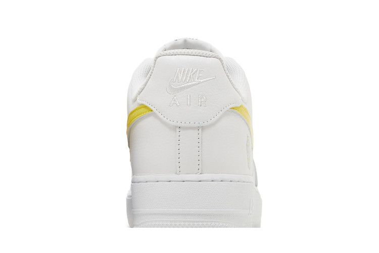 Nike Lyrical Lemonade x Air Force 1 Low 'Think Deep Don't Sink'