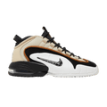 Nike Air Max Penny 1 'Rattan'
