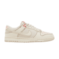 Nike Dunk Low SE 'Sashiko - Light Orewood Brown'