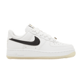 Nike Wmns Air Force 1 '07 'Bronx Origins'