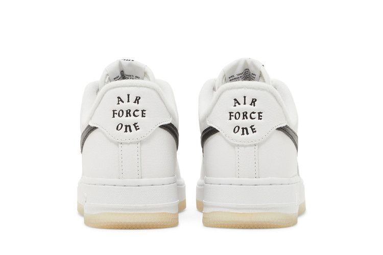Nike Wmns Air Force 1 '07 'Bronx Origins'