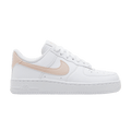 Nike Wmns Air Force 1 '07 Next Nature 'Fossil Rose'