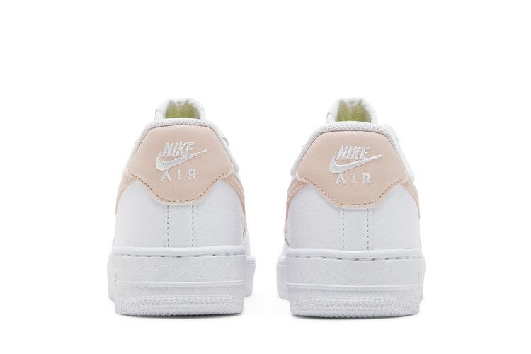 Nike Wmns Air Force 1 '07 Next Nature 'Fossil Rose'