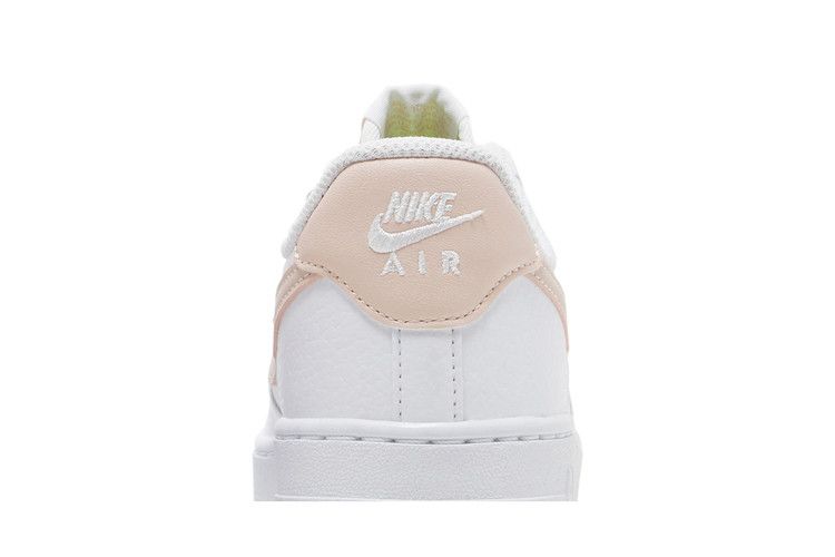 Nike Wmns Air Force 1 '07 Next Nature 'Fossil Rose'
