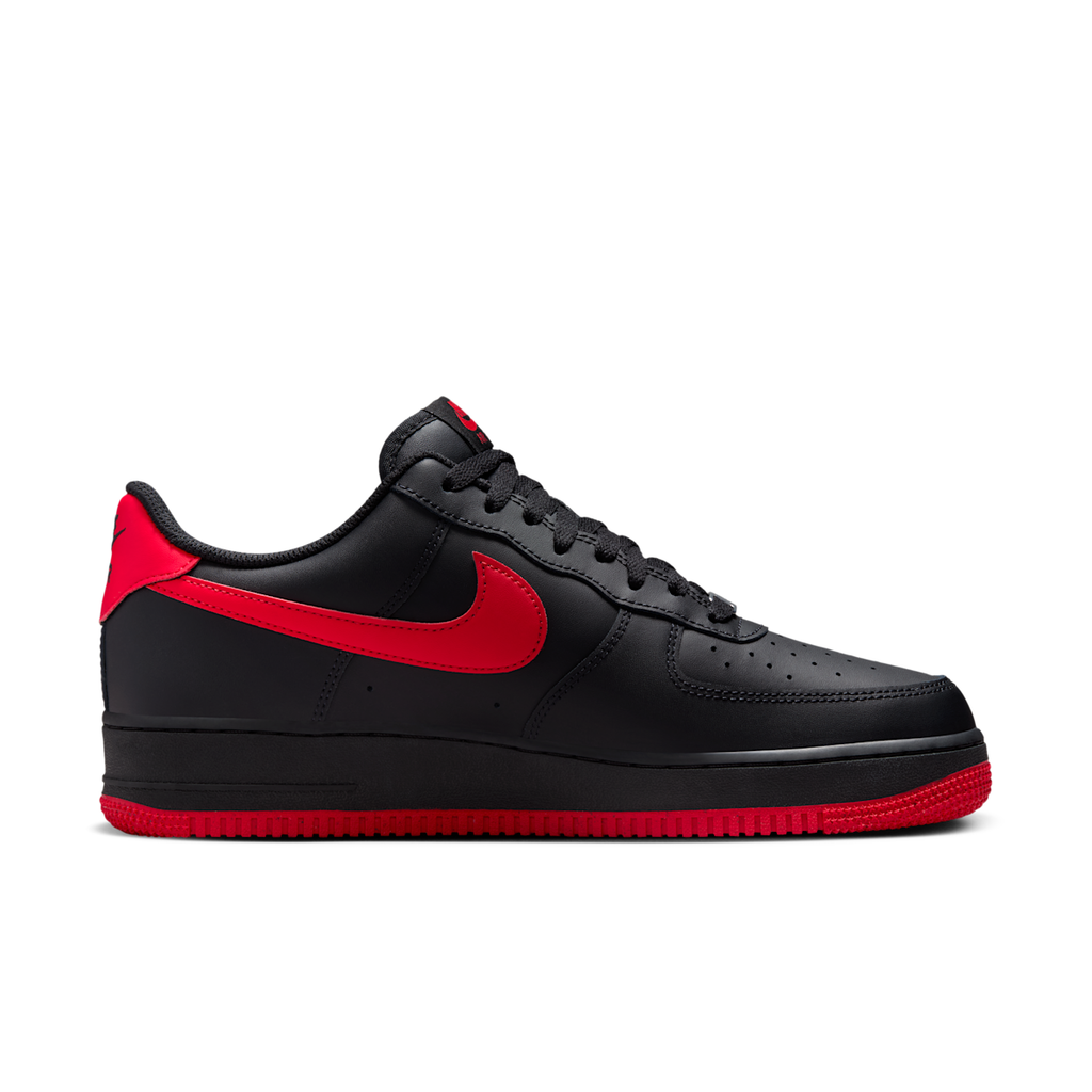 Men's Air Force 1 '07 Shoes