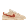 Nike Wmns Dunk Low 'Terry Swoosh'