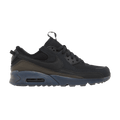 Nike Air Max Terrascape 90 'Triple Black'