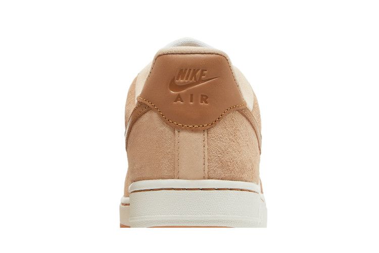 Nike Wmns Air Force 1 LXX 'Vachetta Tan'