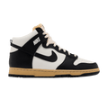 Nike Wmns Dunk High SE 'Vintage Panda'