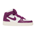 Nike Wmns Air Force 1 '07 Mid 'Tokyo 2003'