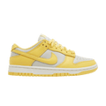 Nike Wmns Dunk Low 'Citron Pulse'