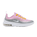 Nike Air Max Axis GS 'Arctic Pink Particle Grey'