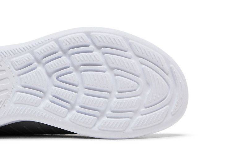 Nike Air Max Axis GS 'Arctic Pink Particle Grey'