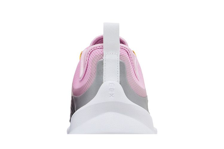 Nike Air Max Axis GS 'Arctic Pink Particle Grey'