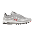 Nike Men's Air Max 97 OG 'Silver Bullet' 2022