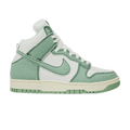 Nike Wmns Dunk High 1985 'Green Denim'