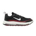 Nike Air Max AP 'Black Team Red'