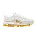 Nike Air Max 97 'Frank Rudy'