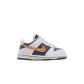 Nike Dunk Low SE TD 'Copper Swoosh'