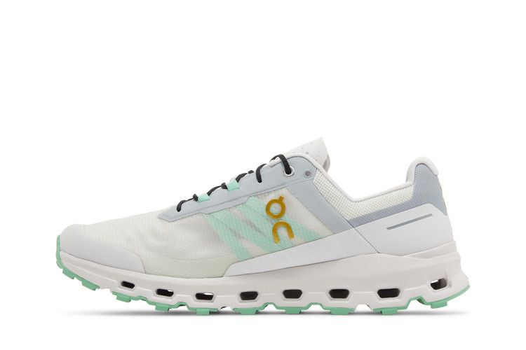 ON Cloudvista CN 'Frost Parakeet'