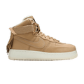 Nike Air Force 1 High SL 'Vachetta Tan'