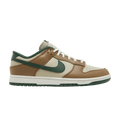 Nike Dunk Low 'Rattan Canyon Green'
