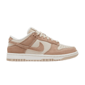 Nike Wmns Dunk Low SE 'Sandrift'