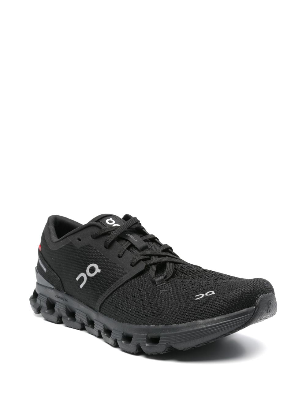 On Men's Sneakers